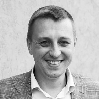 Єфіменко Олександр Юрійович | Єдиний реєстр адвокатів України